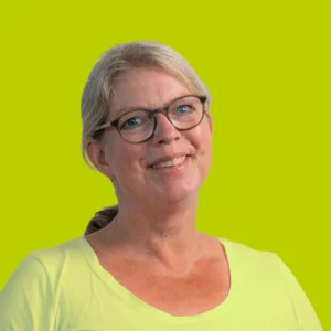 Barbara Tillack