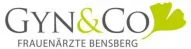 GynCo-Logo-Frauenaerzte-Bensberg-sRGB-e1539856866608